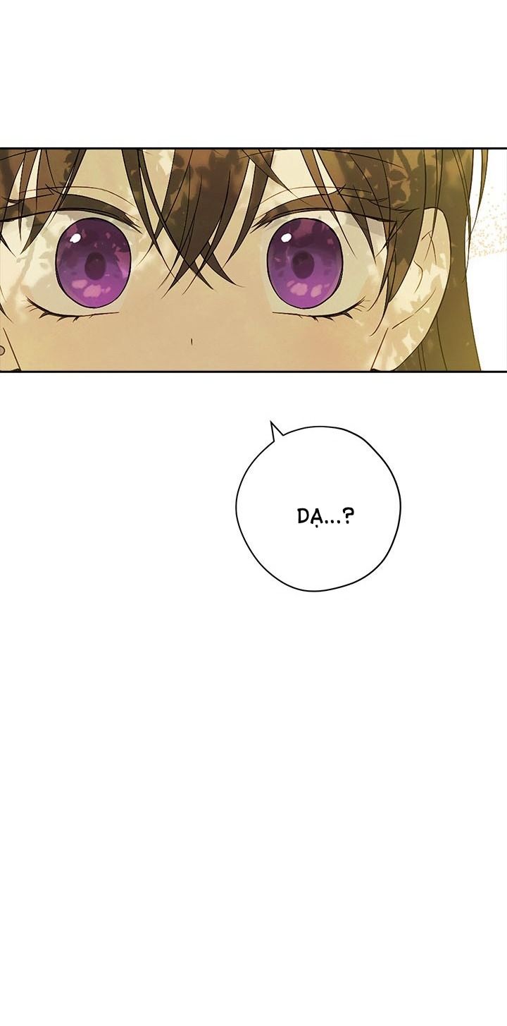 Thật Ra Ta Mới Là Hàng Thật: Chapter 80