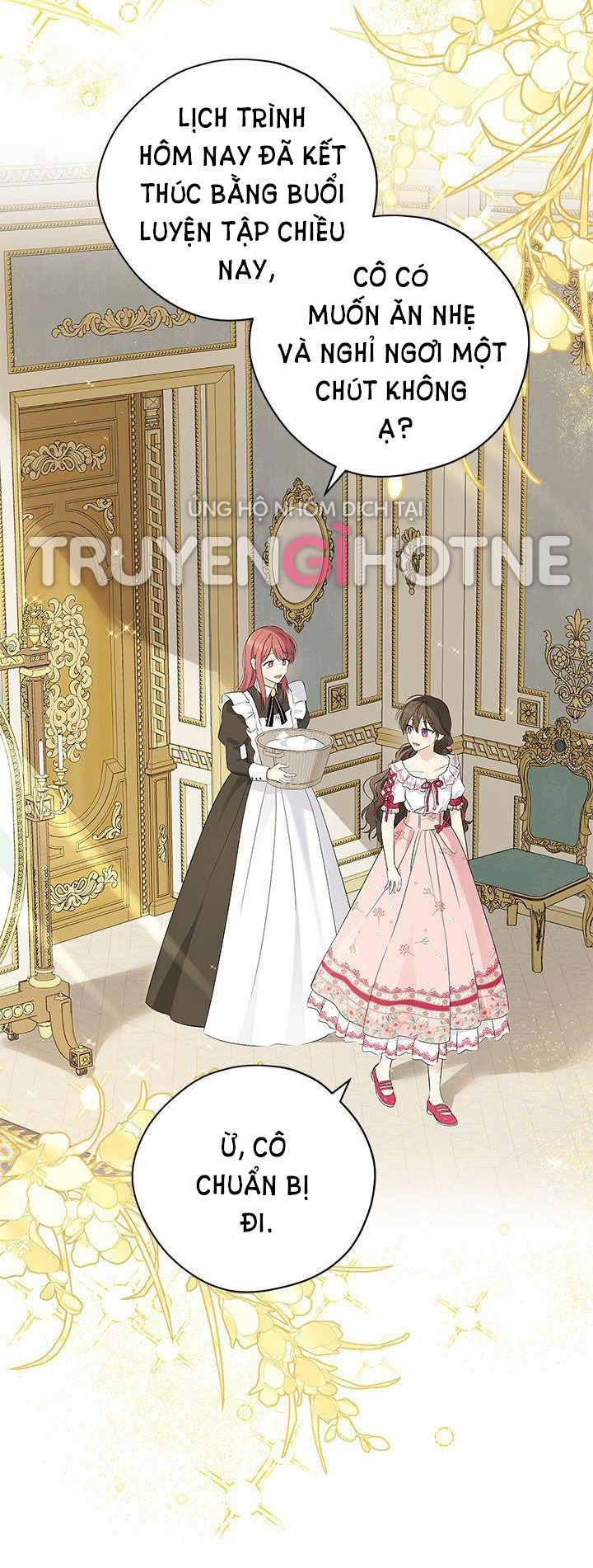 Thật Ra Ta Mới Là Hàng Thật: Chapter 82