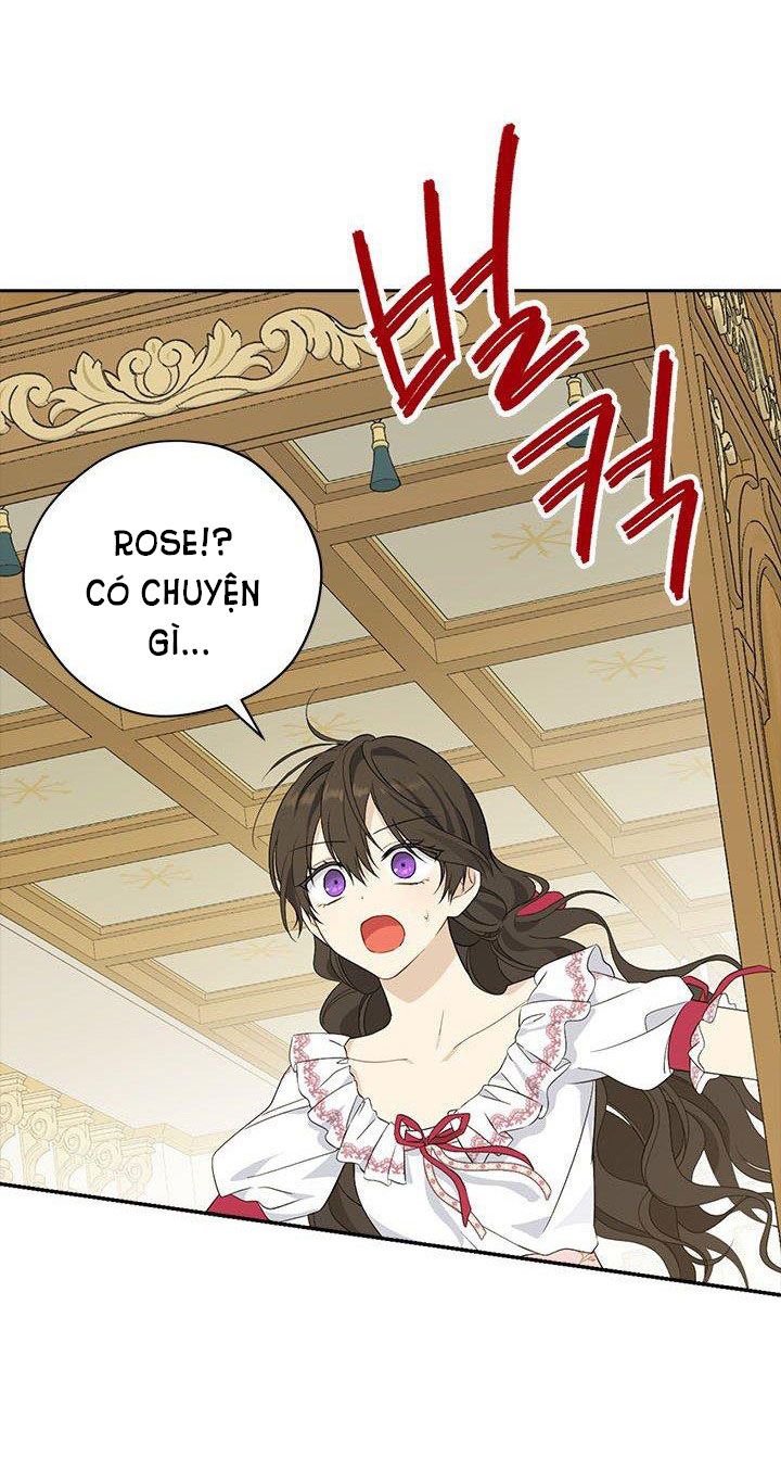 Thật Ra Ta Mới Là Hàng Thật: Chapter 82