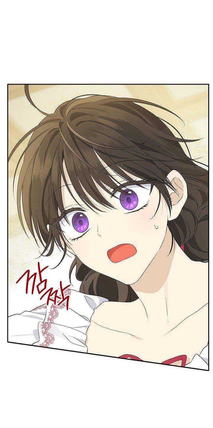 Thật Ra Ta Mới Là Hàng Thật: Chapter 82