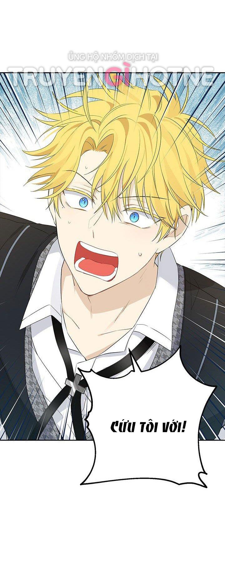 Thật Ra Ta Mới Là Hàng Thật: Chapter 82