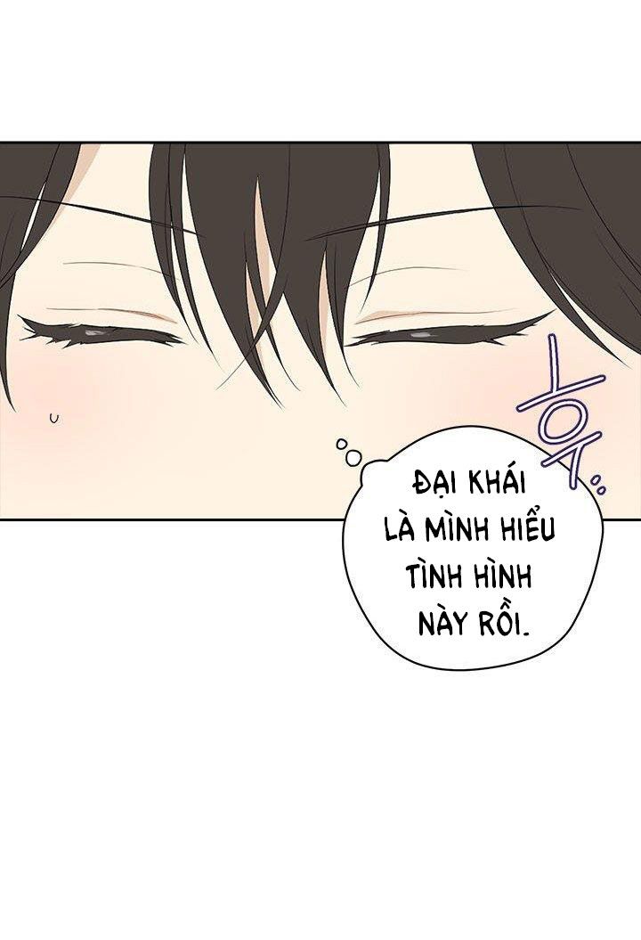 Thật Ra Ta Mới Là Hàng Thật: Chapter 82