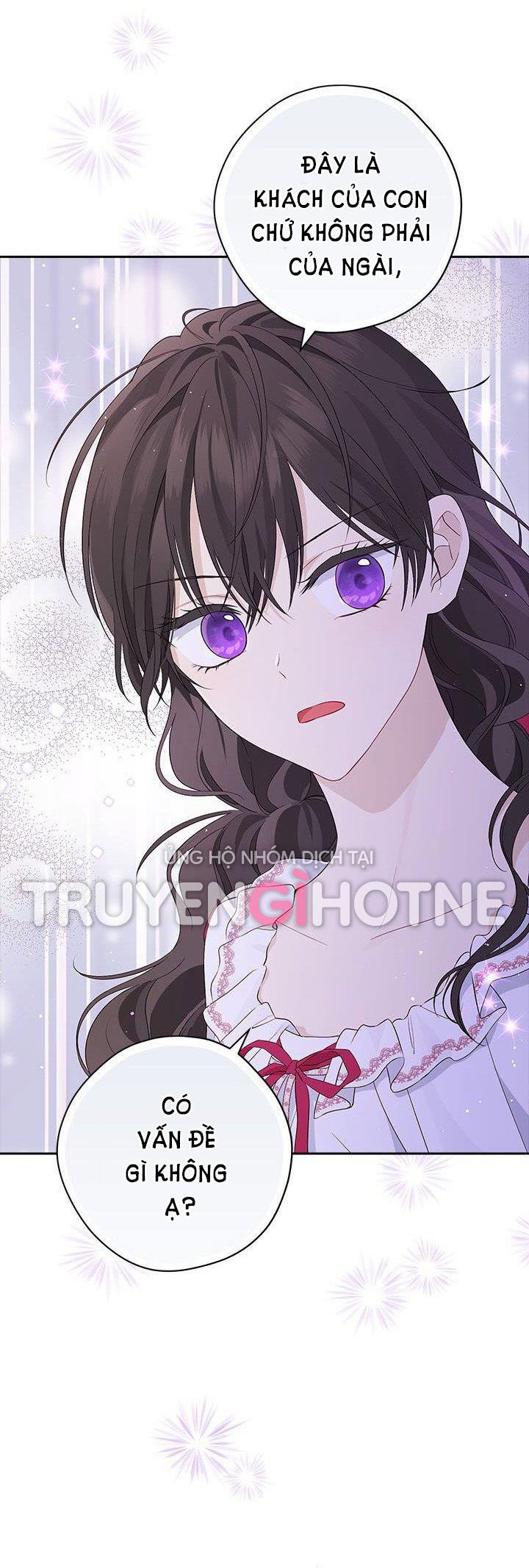 Thật Ra Ta Mới Là Hàng Thật: Chapter 82
