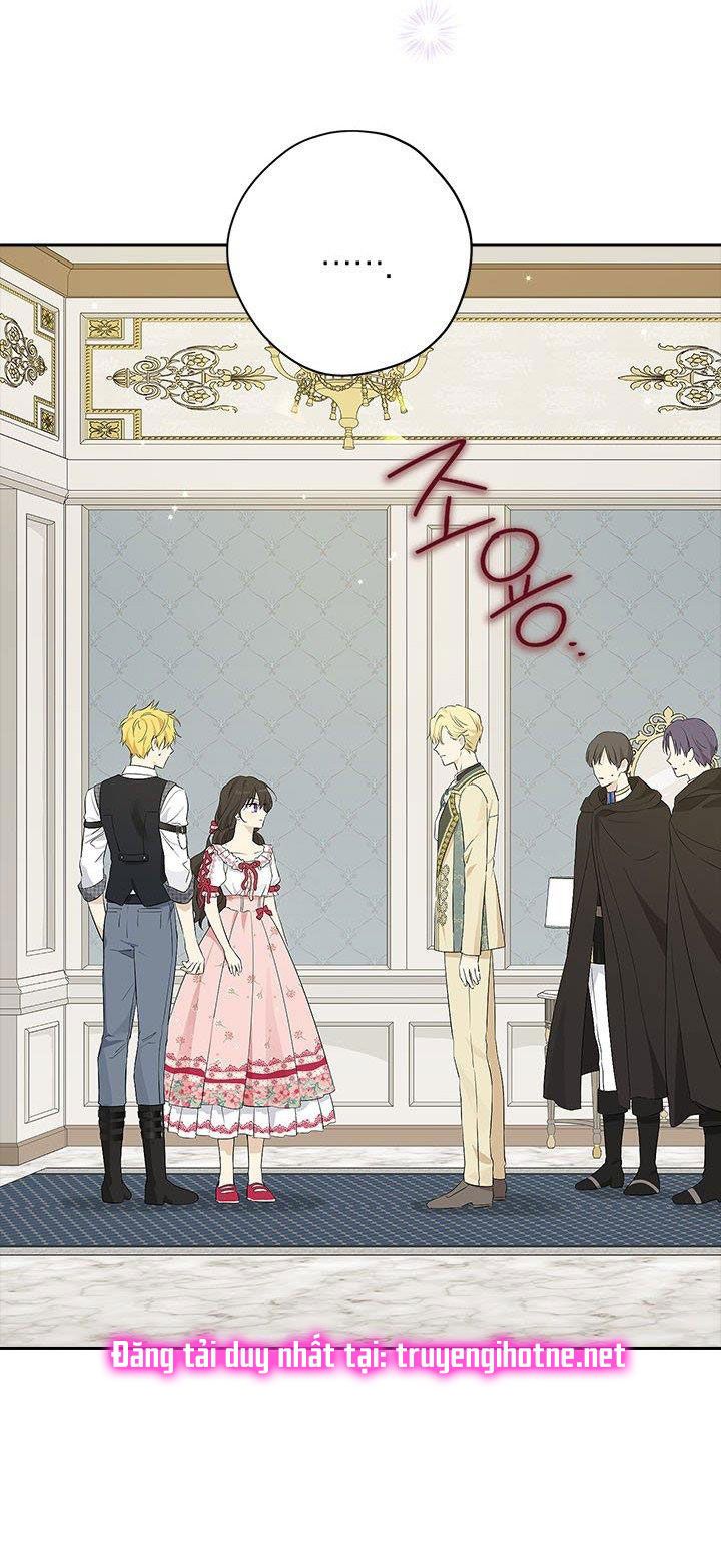 Thật Ra Ta Mới Là Hàng Thật: Chapter 82
