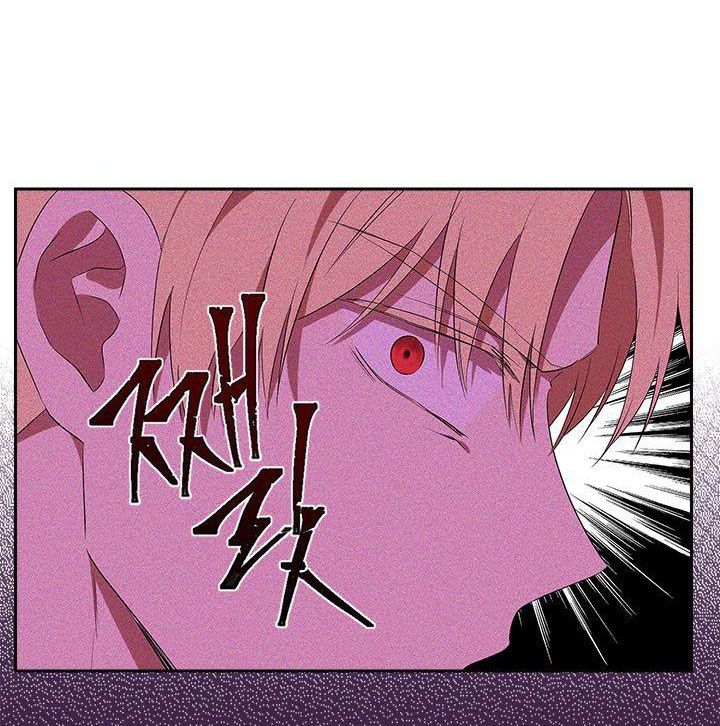 Thật Ra Ta Mới Là Hàng Thật: Chapter 82