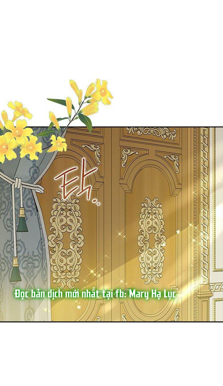 Thật Ra Ta Mới Là Hàng Thật: Chapter 82