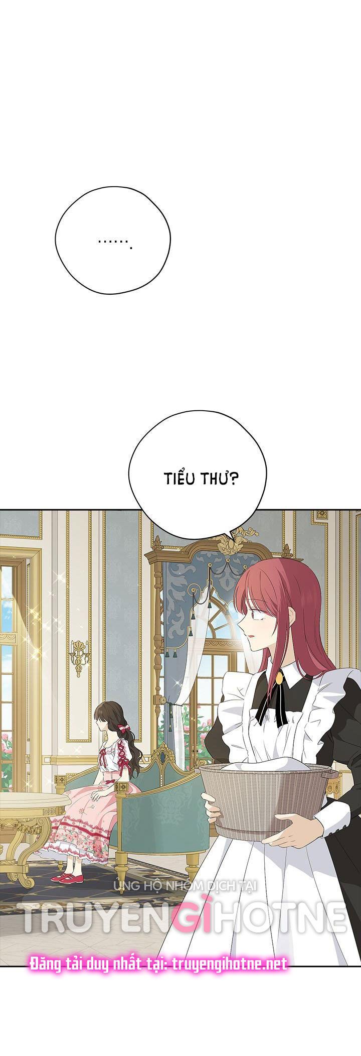 Thật Ra Ta Mới Là Hàng Thật: Chapter 82