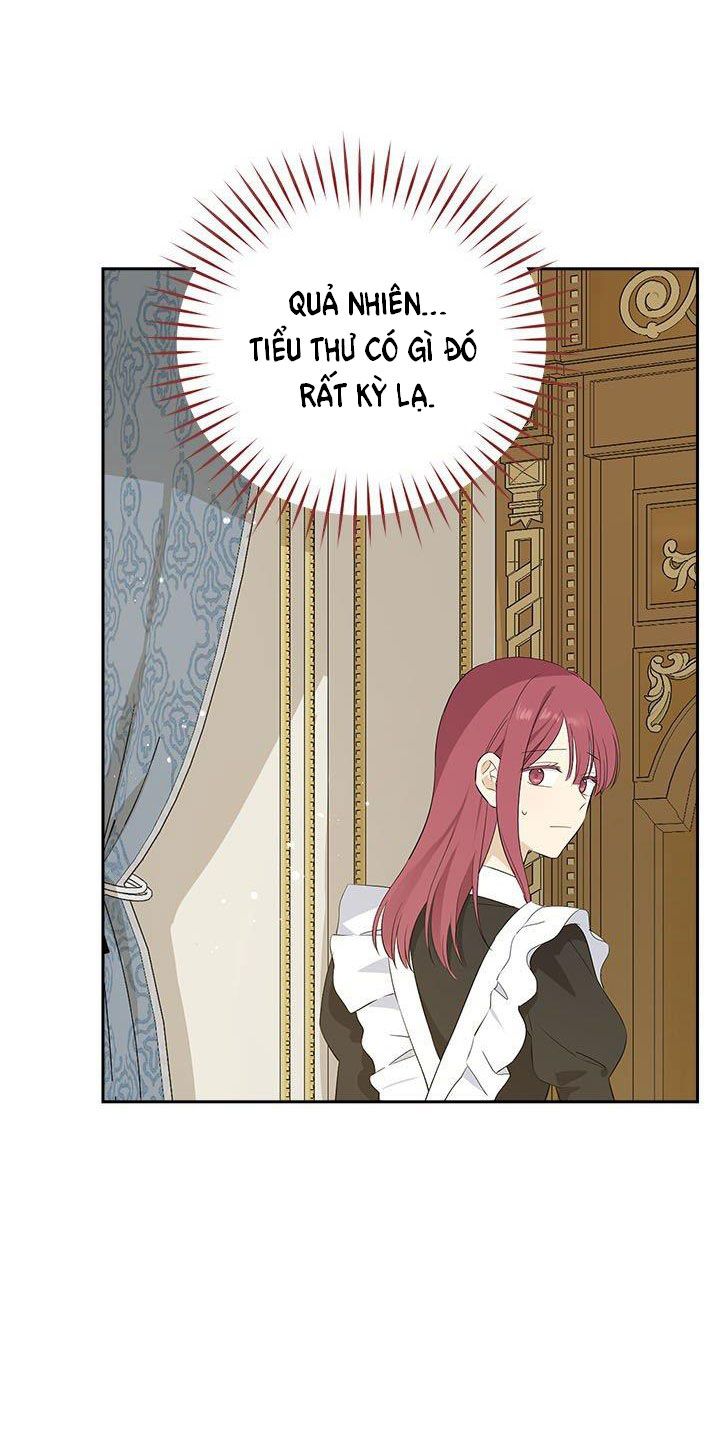 Thật Ra Ta Mới Là Hàng Thật: Chapter 82