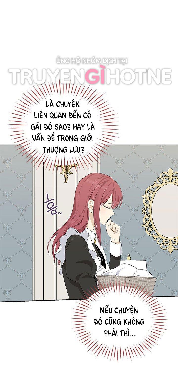 Thật Ra Ta Mới Là Hàng Thật: Chapter 82