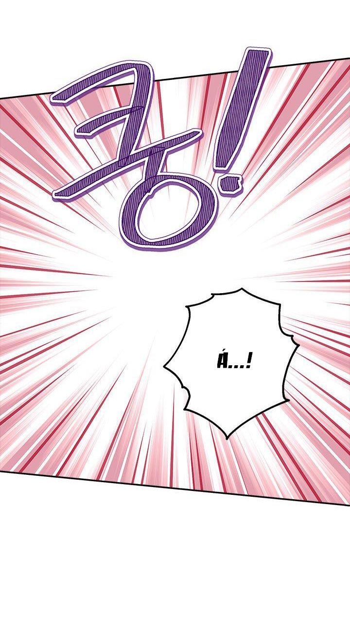 Thật Ra Ta Mới Là Hàng Thật: Chapter 82