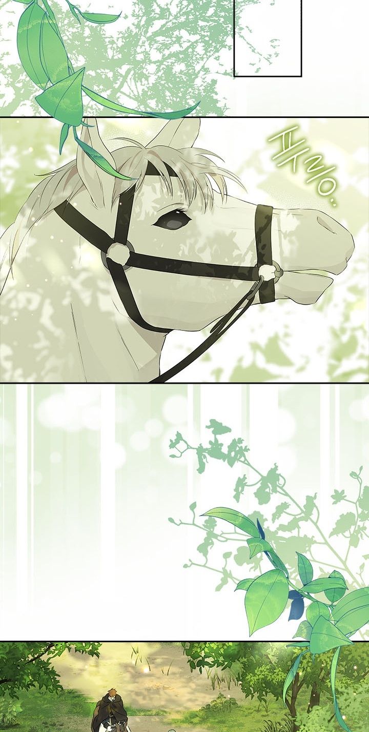Thật Ra Ta Mới Là Hàng Thật: Chapter 83.5