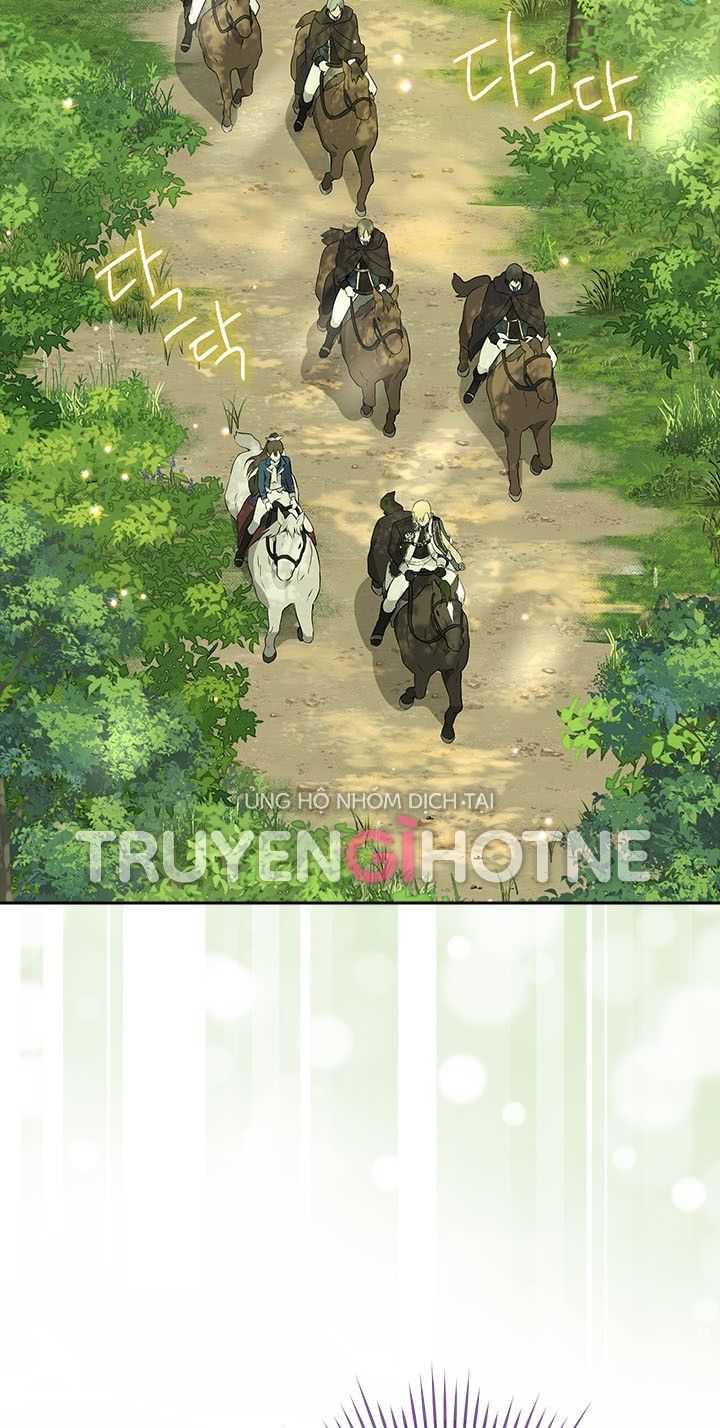 Thật Ra Ta Mới Là Hàng Thật: Chapter 83.5