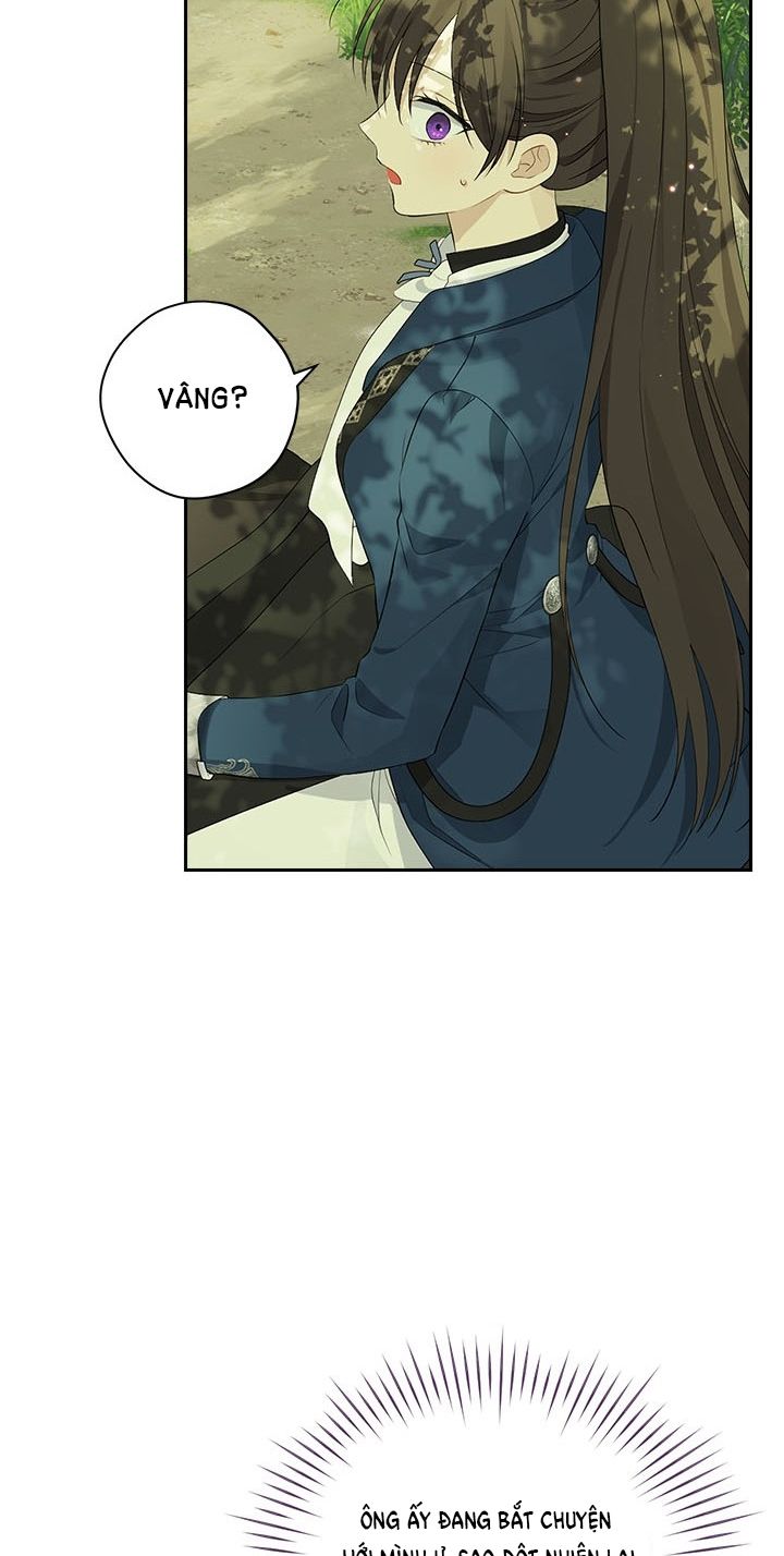Thật Ra Ta Mới Là Hàng Thật: Chapter 83.5