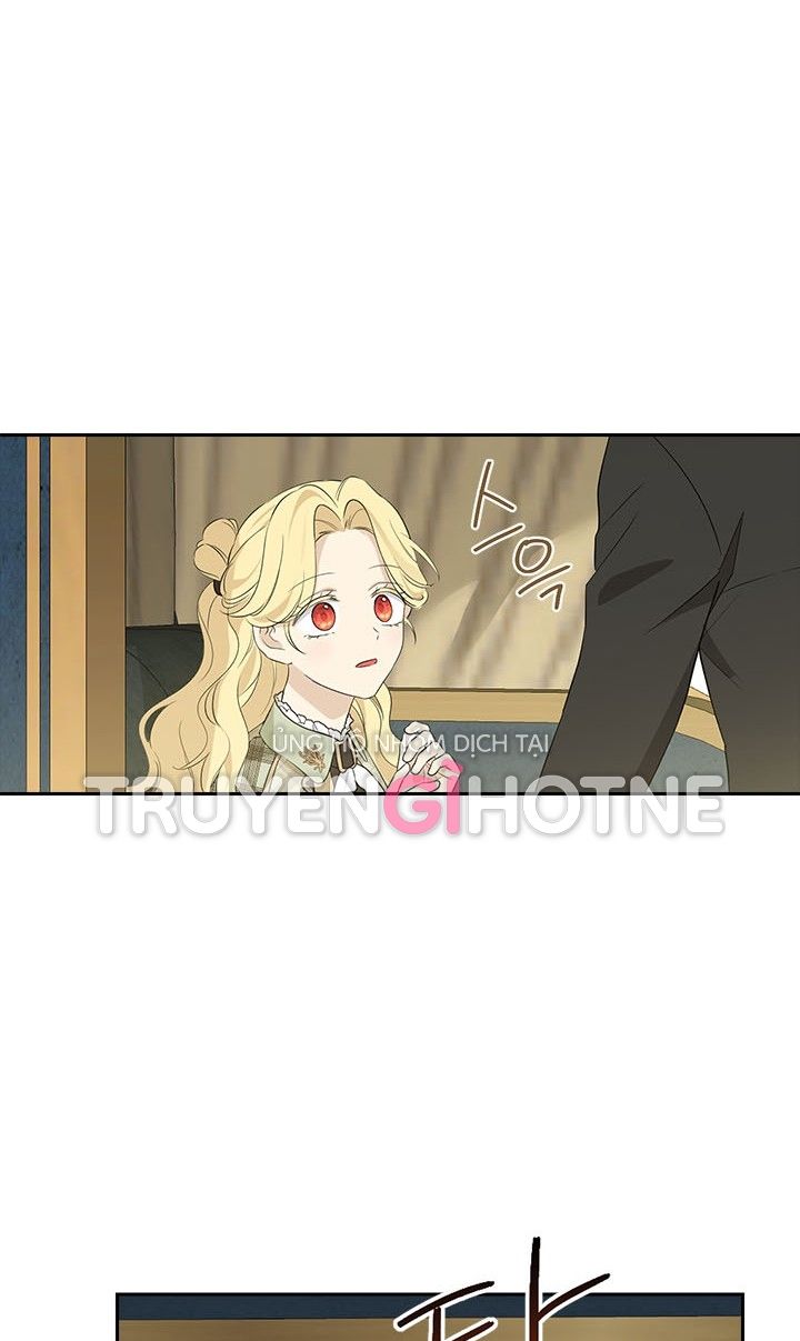 Thật Ra Ta Mới Là Hàng Thật: Chapter 83.5