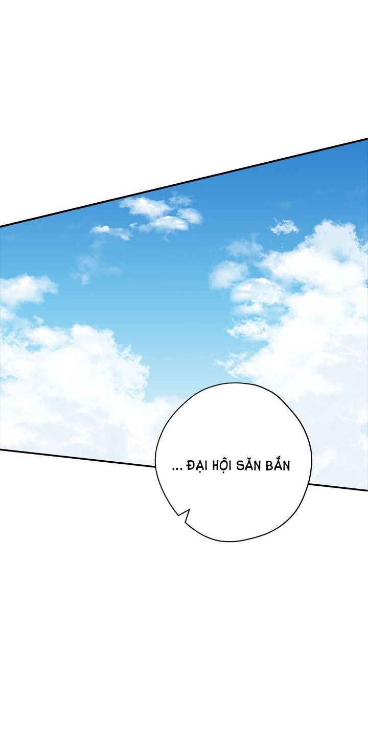 Thật Ra Ta Mới Là Hàng Thật: Chapter 83.5