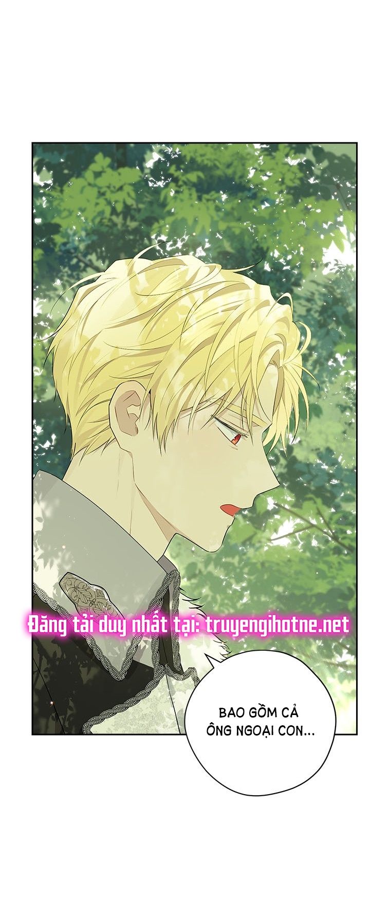 Thật Ra Ta Mới Là Hàng Thật: Chapter 83.5