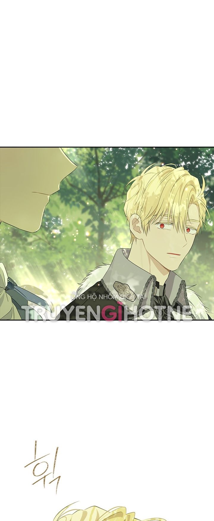Thật Ra Ta Mới Là Hàng Thật: Chapter 83.5