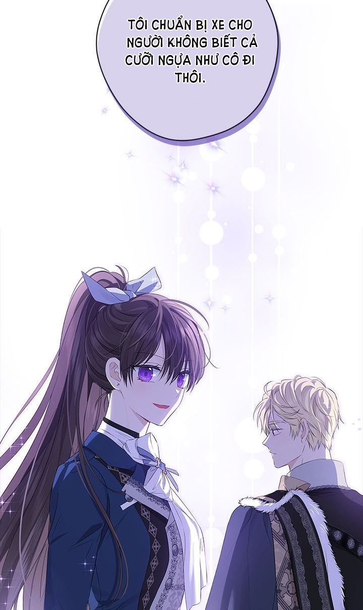 Thật Ra Ta Mới Là Hàng Thật: Chapter 83.5