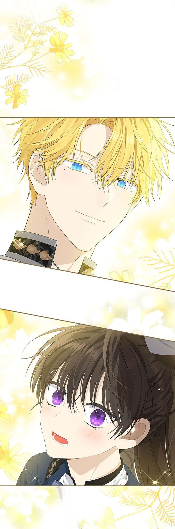 Thật Ra Ta Mới Là Hàng Thật: Chapter 84.5