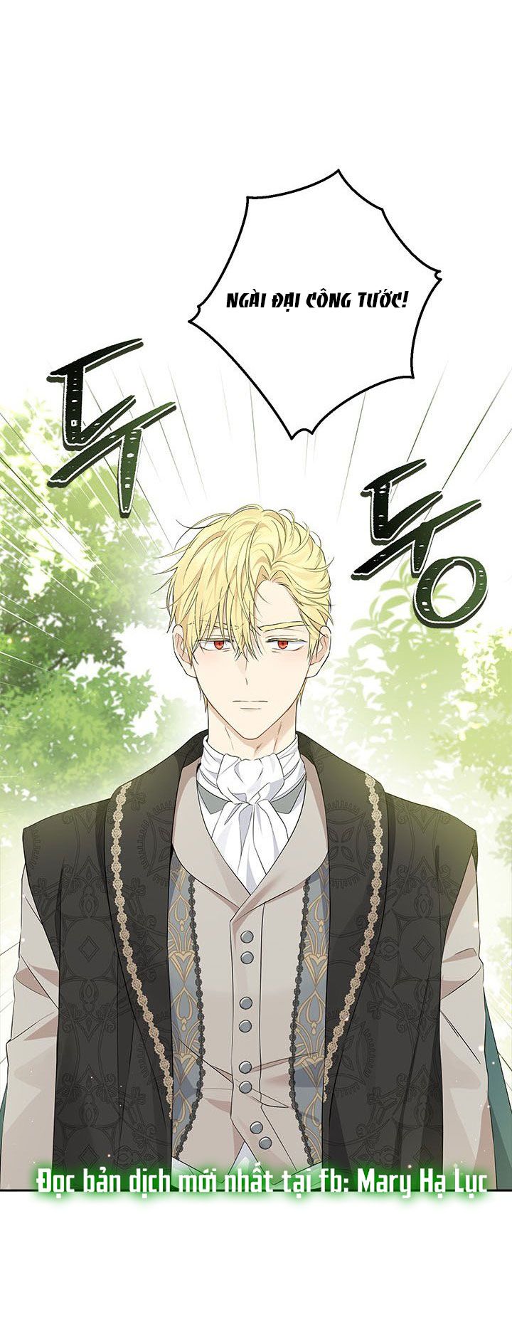 Thật Ra Ta Mới Là Hàng Thật: Chapter 84.5