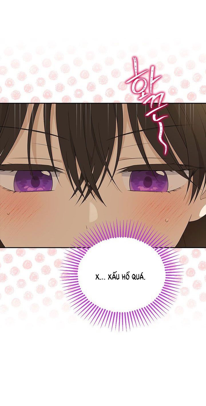 Thật Ra Ta Mới Là Hàng Thật: Chapter 84.5