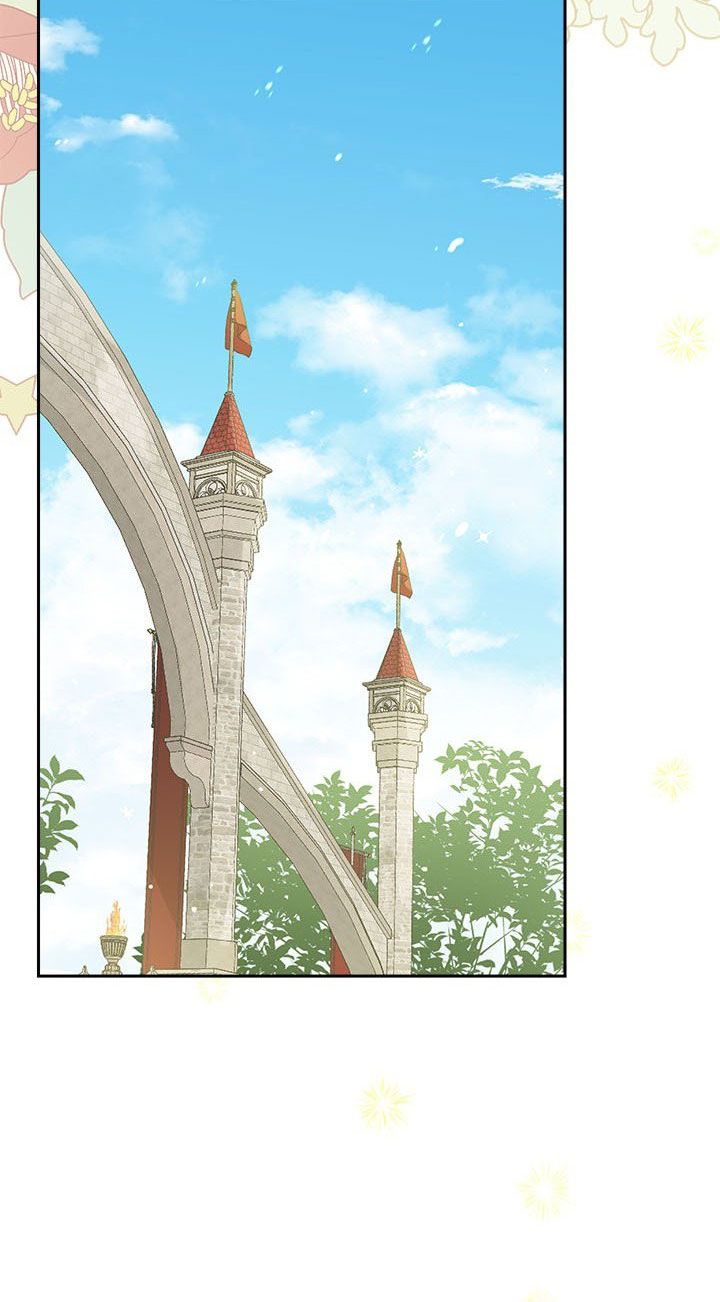 Thật Ra Ta Mới Là Hàng Thật: Chapter 84