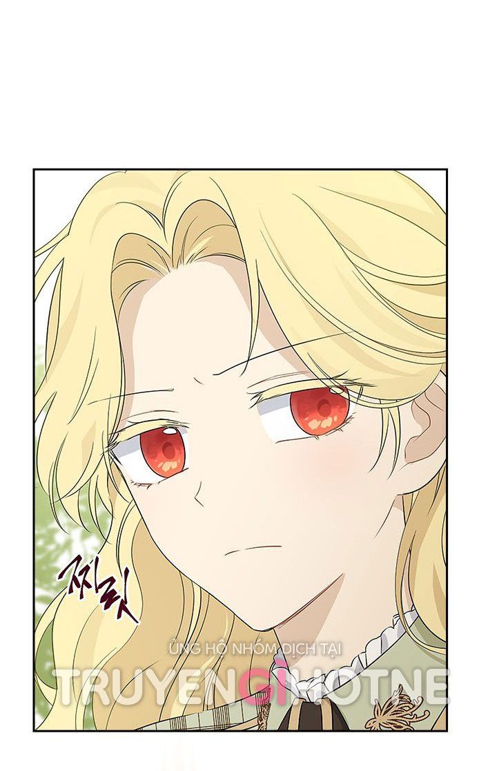 Thật Ra Ta Mới Là Hàng Thật: Chapter 84