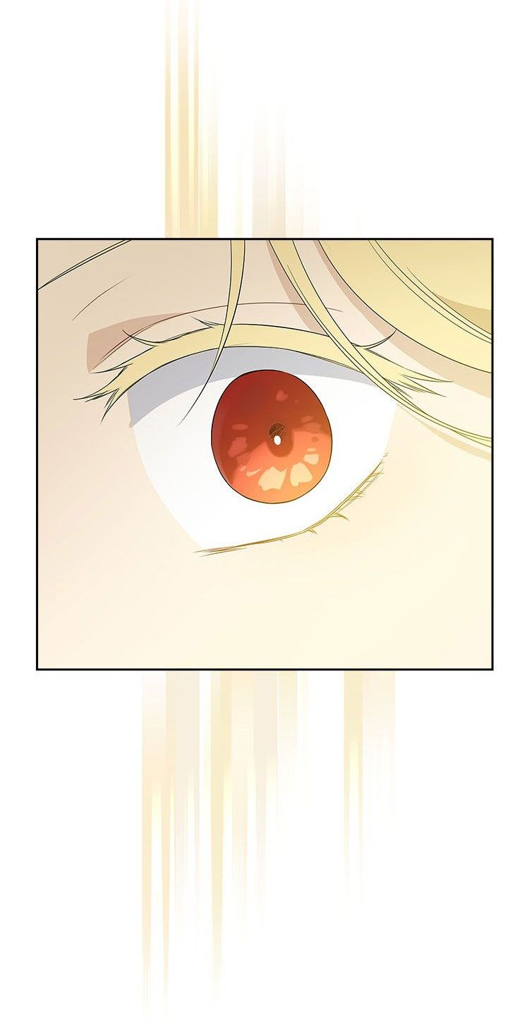 Thật Ra Ta Mới Là Hàng Thật: Chapter 84