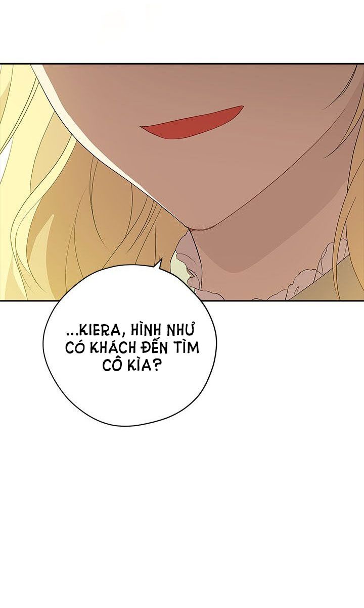 Thật Ra Ta Mới Là Hàng Thật: Chapter 84