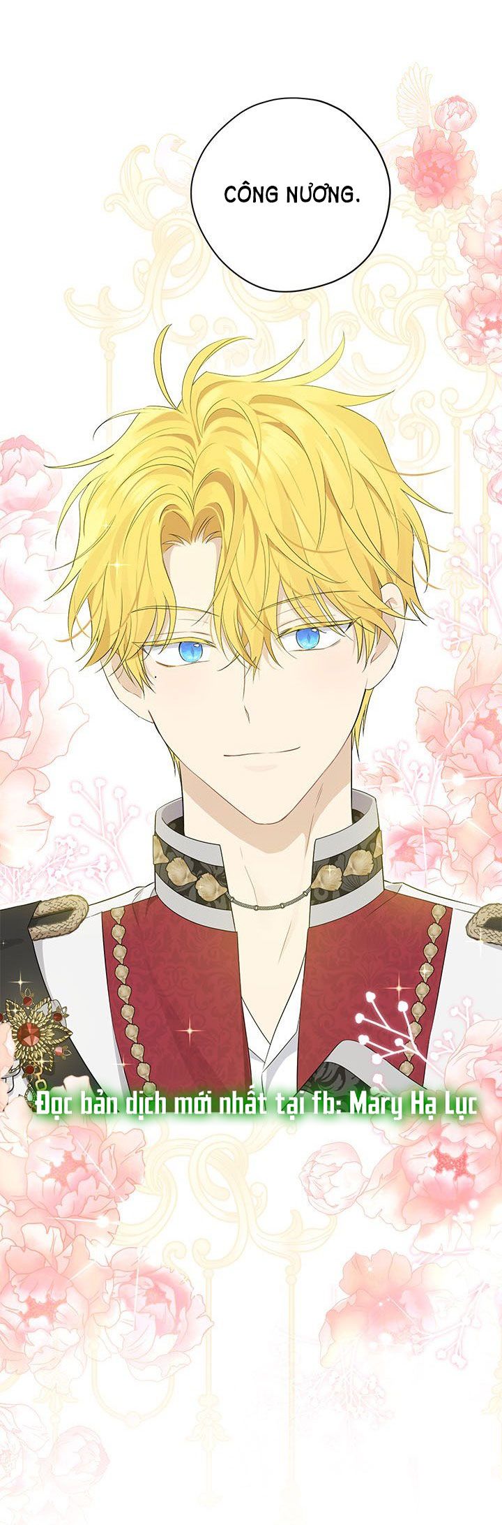 Thật Ra Ta Mới Là Hàng Thật: Chapter 84