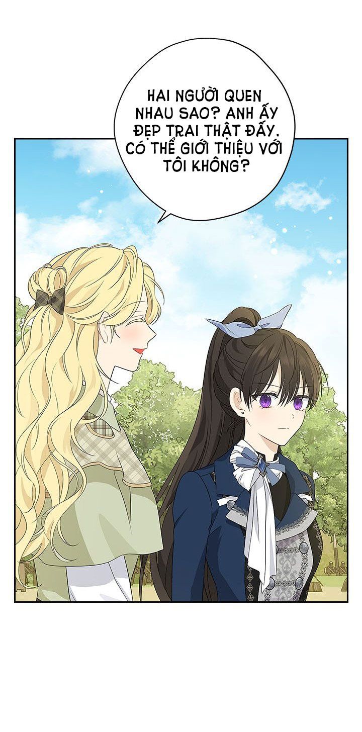 Thật Ra Ta Mới Là Hàng Thật: Chapter 84