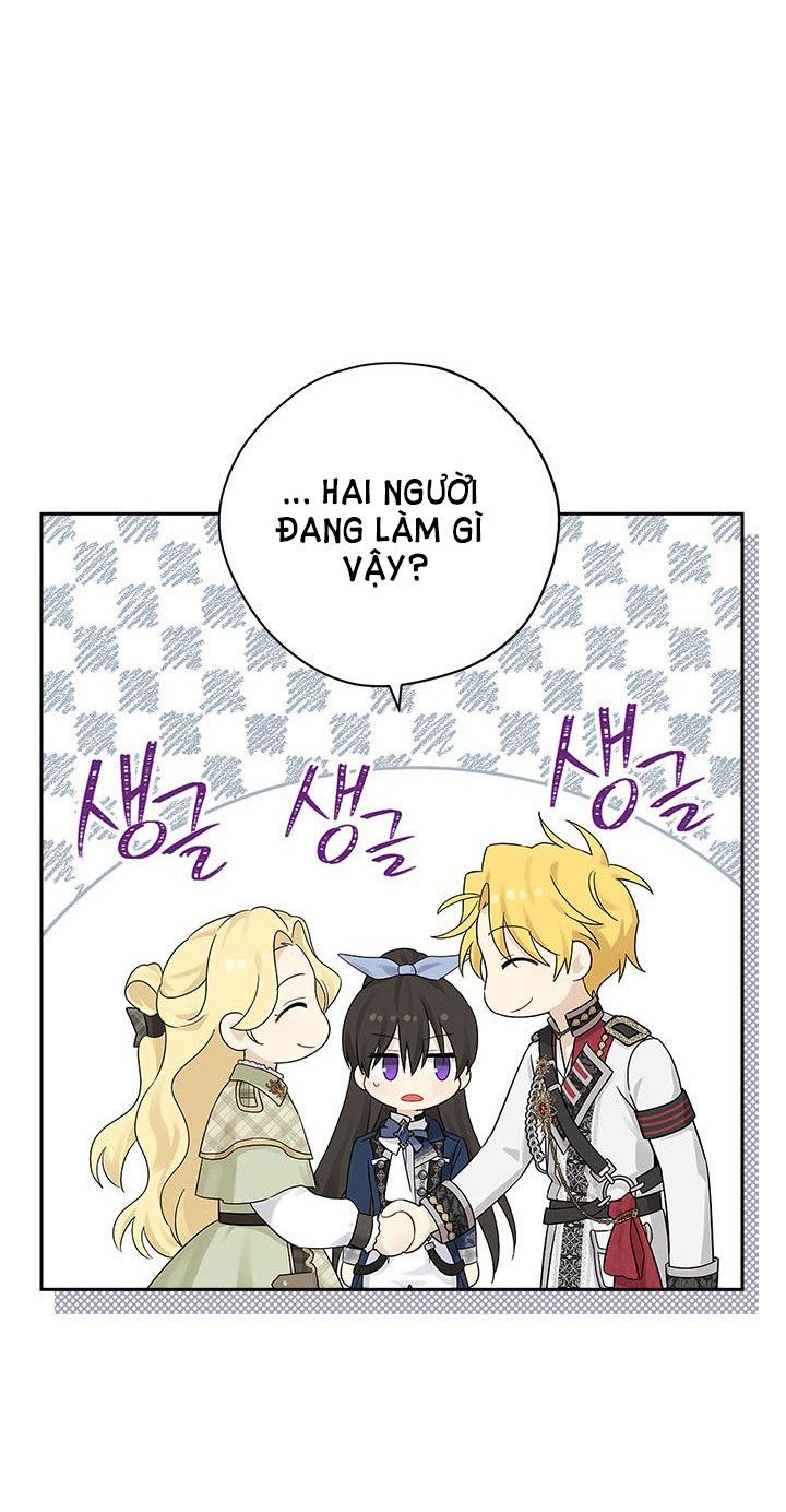 Thật Ra Ta Mới Là Hàng Thật: Chapter 84