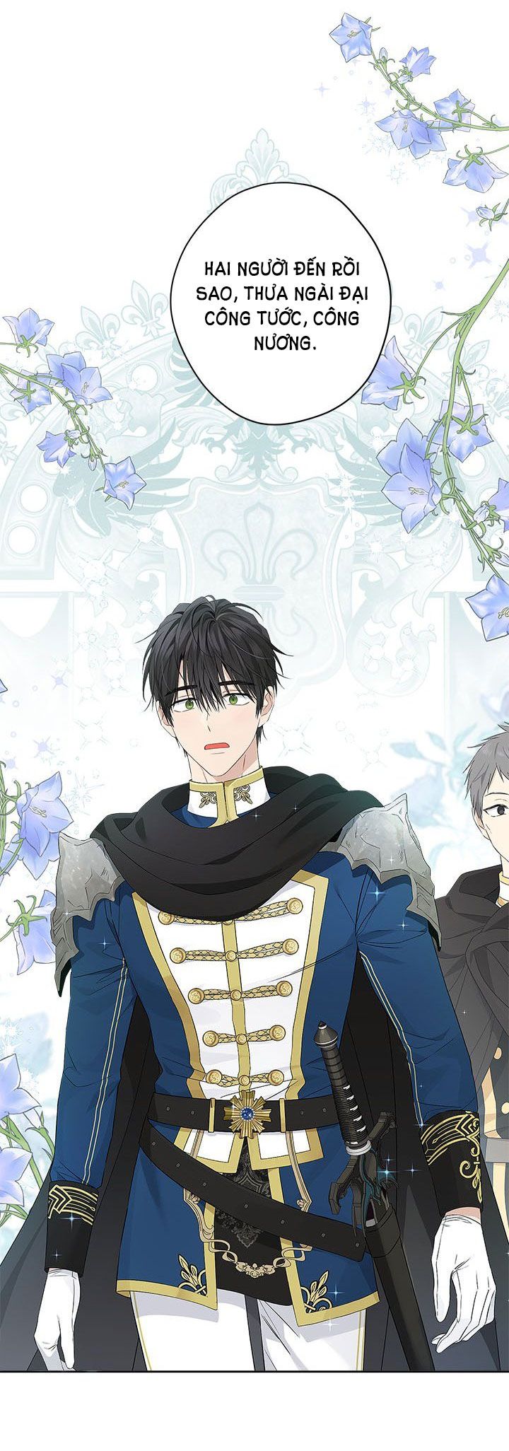 Thật Ra Ta Mới Là Hàng Thật: Chapter 84