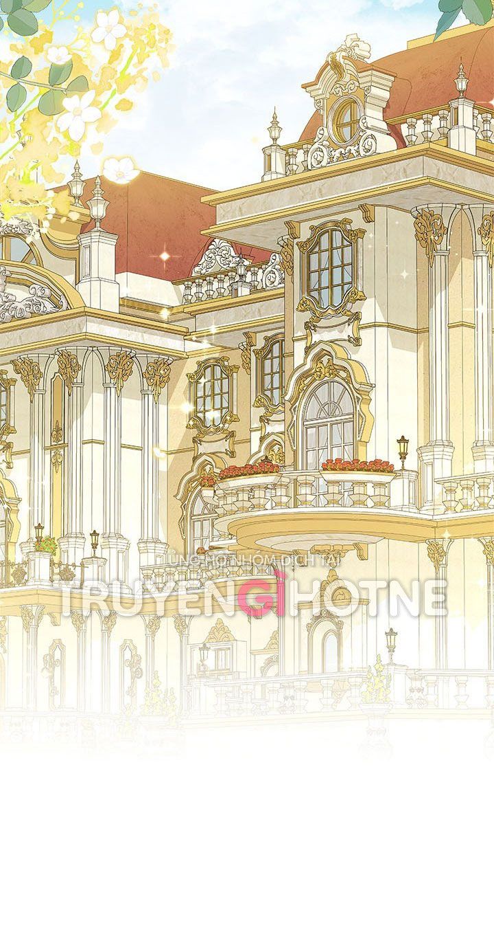 Thật Ra Ta Mới Là Hàng Thật: Chapter 85.5