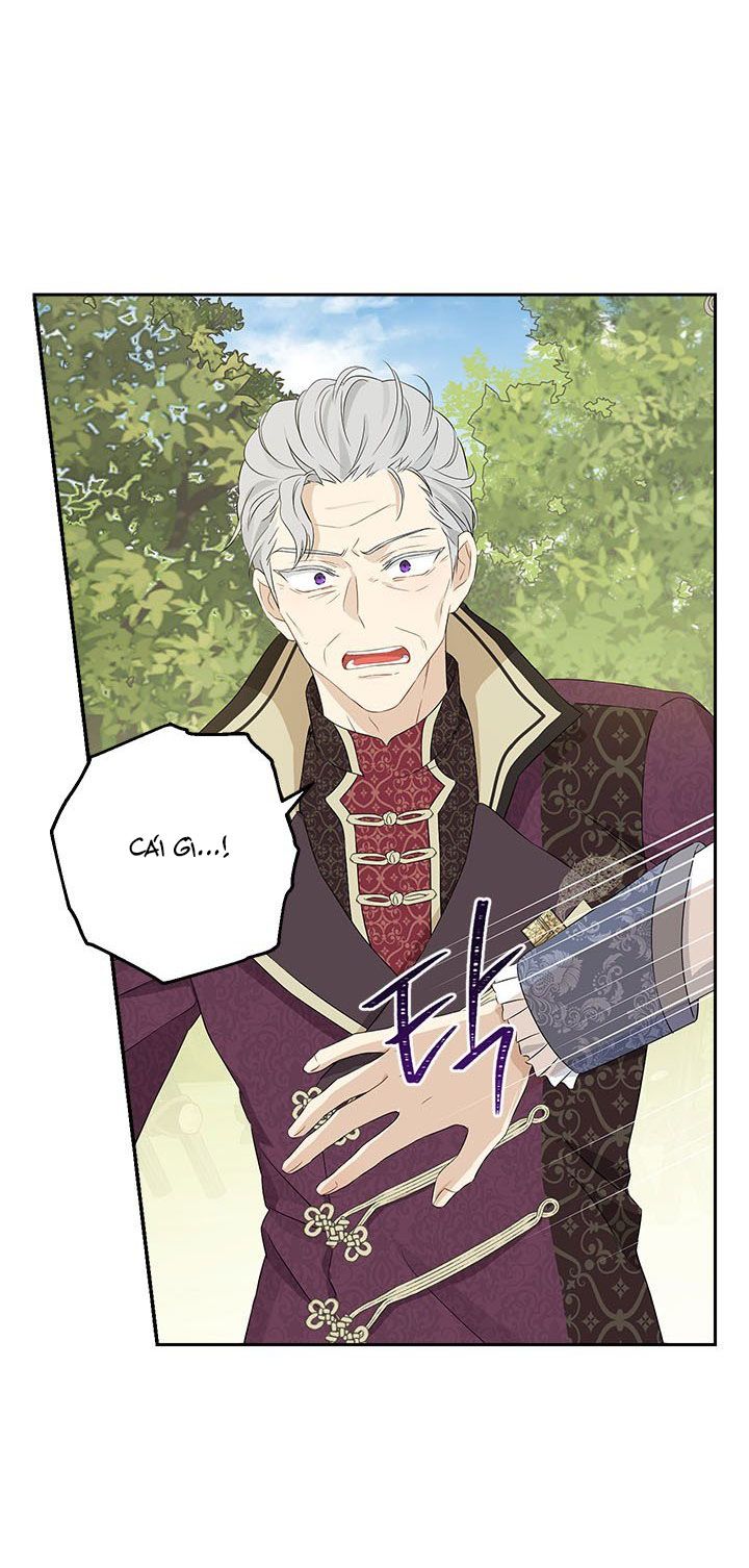 Thật Ra Ta Mới Là Hàng Thật: Chapter 85.5
