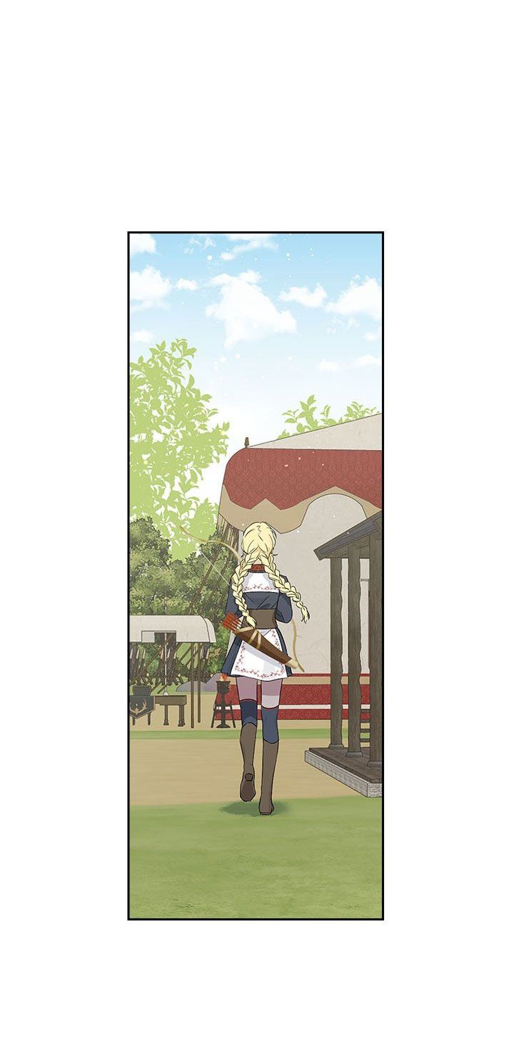 Thật Ra Ta Mới Là Hàng Thật: Chapter 85.5