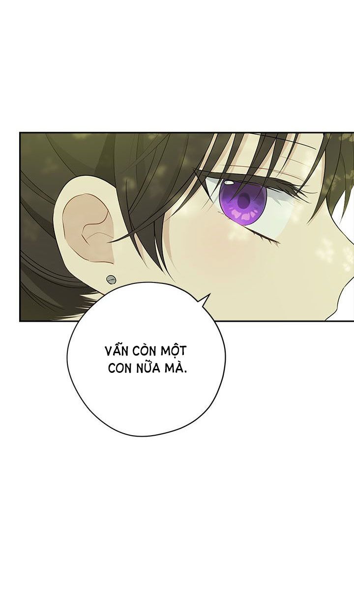 Thật Ra Ta Mới Là Hàng Thật: Chapter 85.5