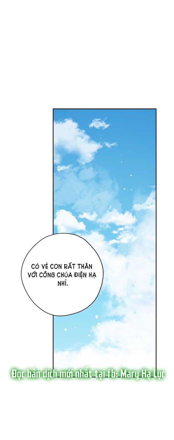 Thật Ra Ta Mới Là Hàng Thật: Chapter 85.5