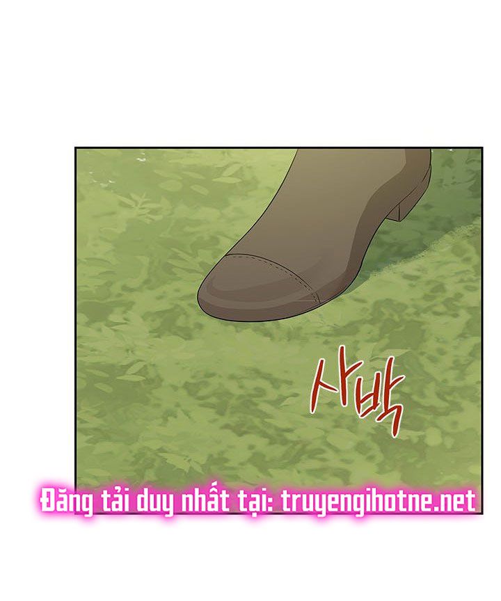 Thật Ra Ta Mới Là Hàng Thật: Chapter 85.5