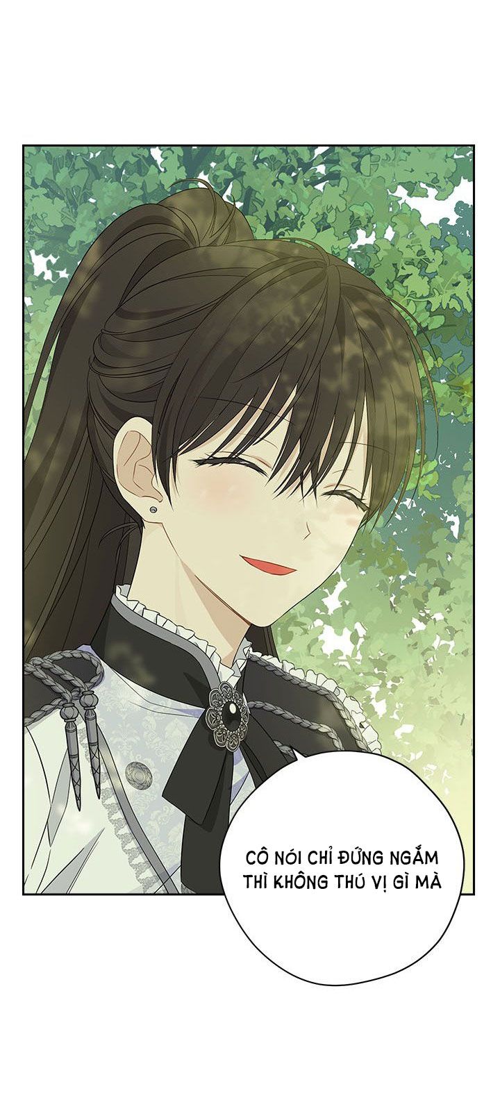 Thật Ra Ta Mới Là Hàng Thật: Chapter 85