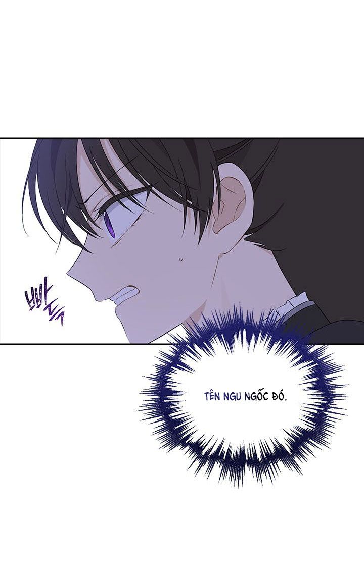 Thật Ra Ta Mới Là Hàng Thật: Chapter 85