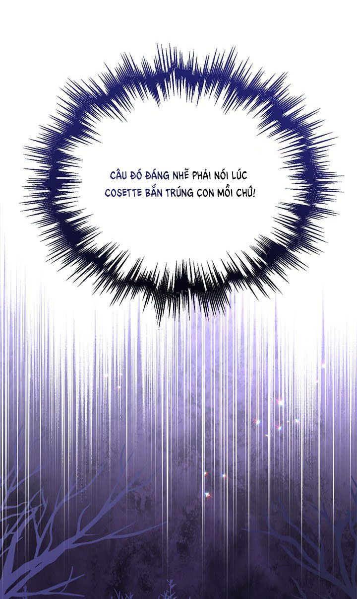 Thật Ra Ta Mới Là Hàng Thật: Chapter 85