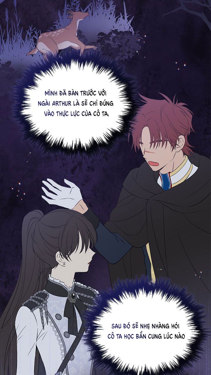 Thật Ra Ta Mới Là Hàng Thật: Chapter 85