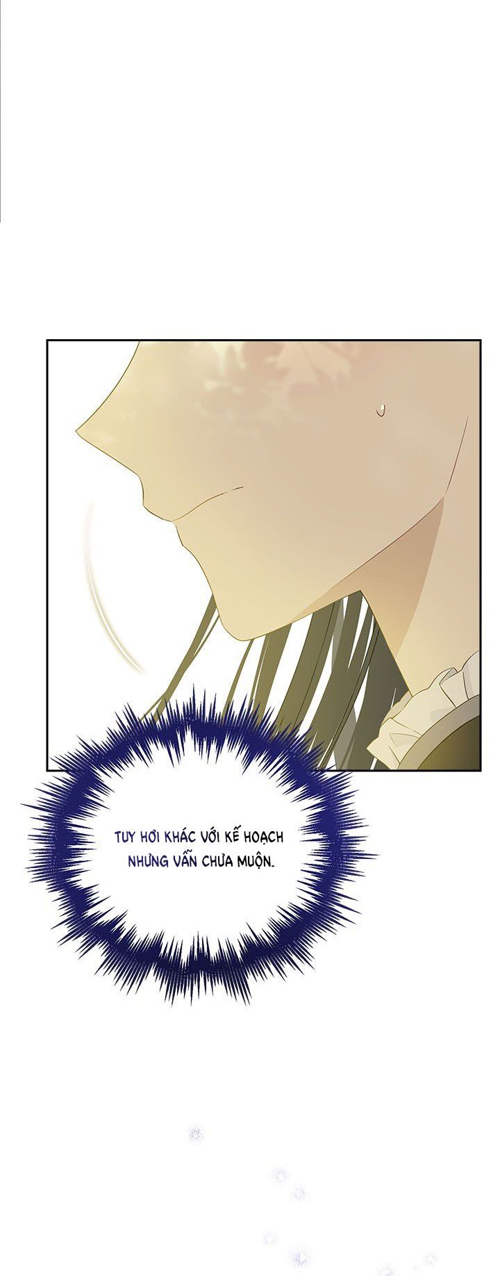 Thật Ra Ta Mới Là Hàng Thật: Chapter 85