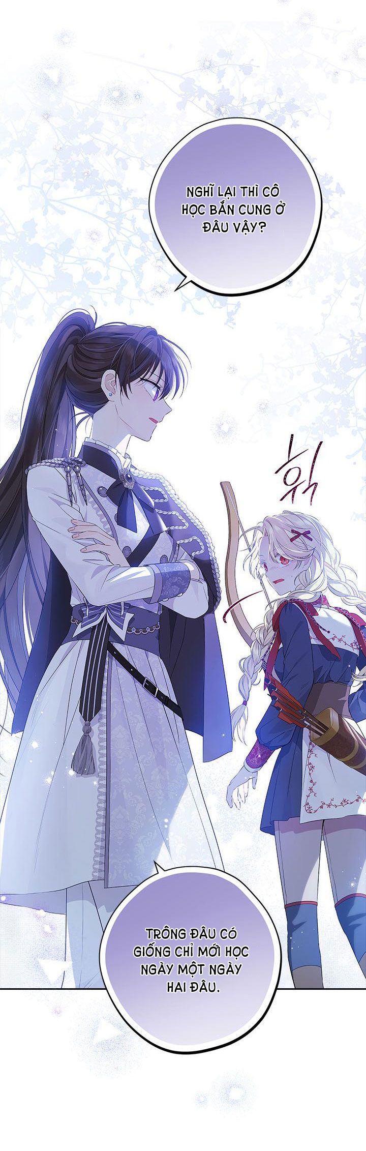 Thật Ra Ta Mới Là Hàng Thật: Chapter 85