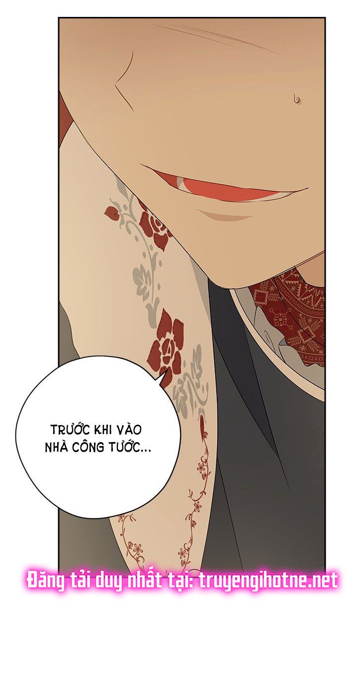 Thật Ra Ta Mới Là Hàng Thật: Chapter 85