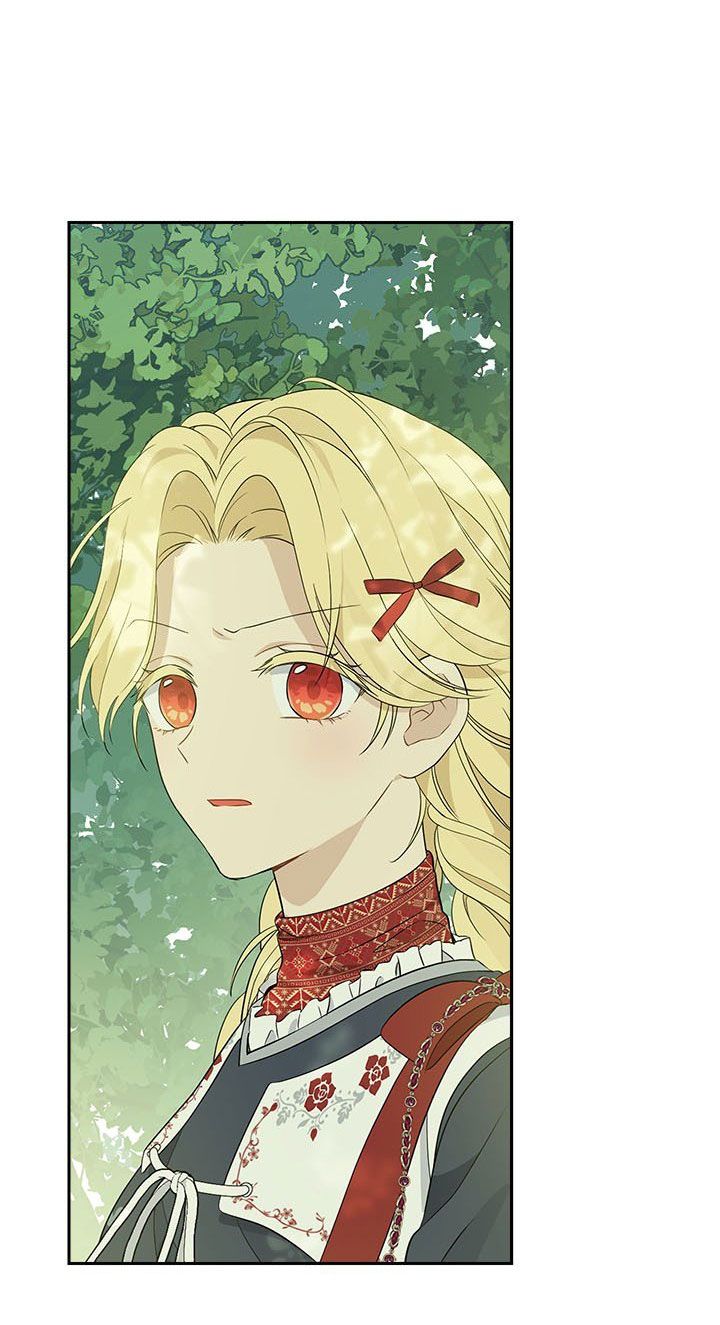 Thật Ra Ta Mới Là Hàng Thật: Chapter 85