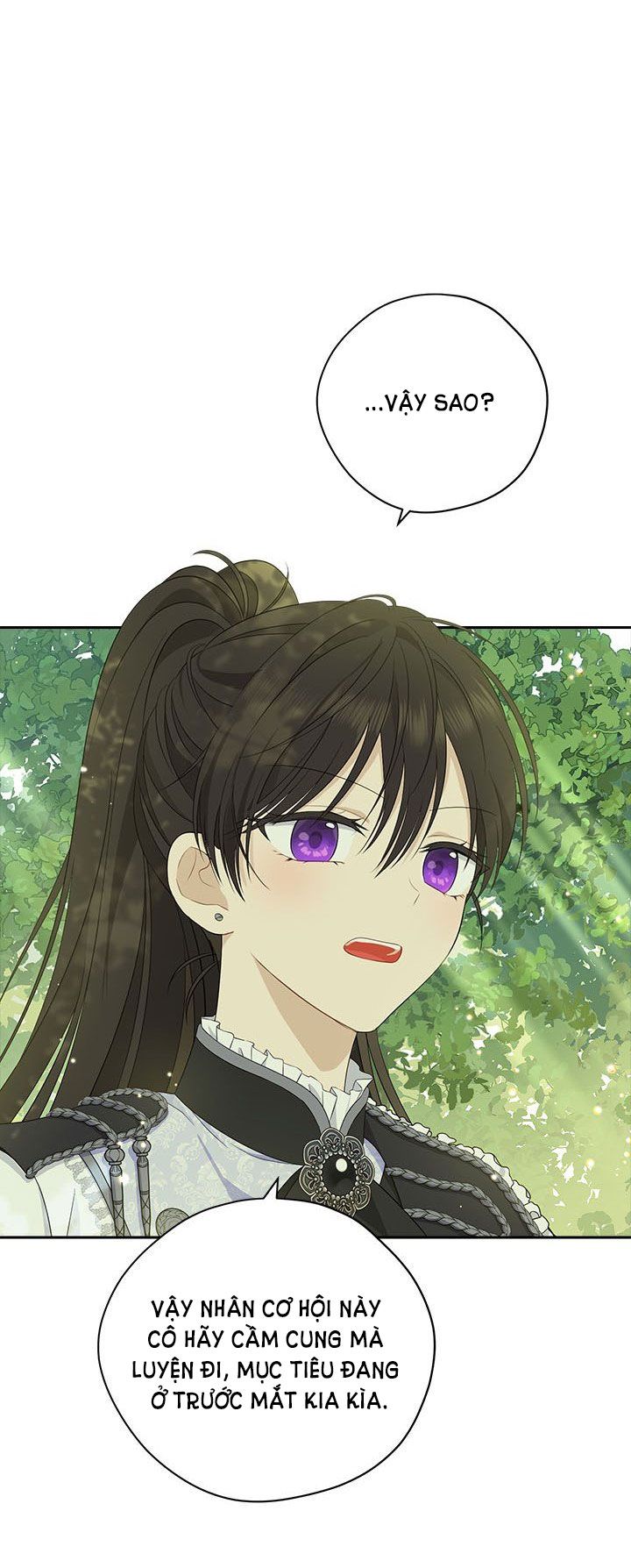Thật Ra Ta Mới Là Hàng Thật: Chapter 85