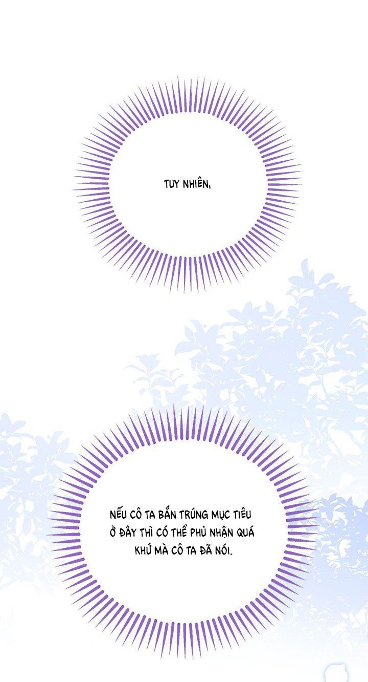 Thật Ra Ta Mới Là Hàng Thật: Chapter 85