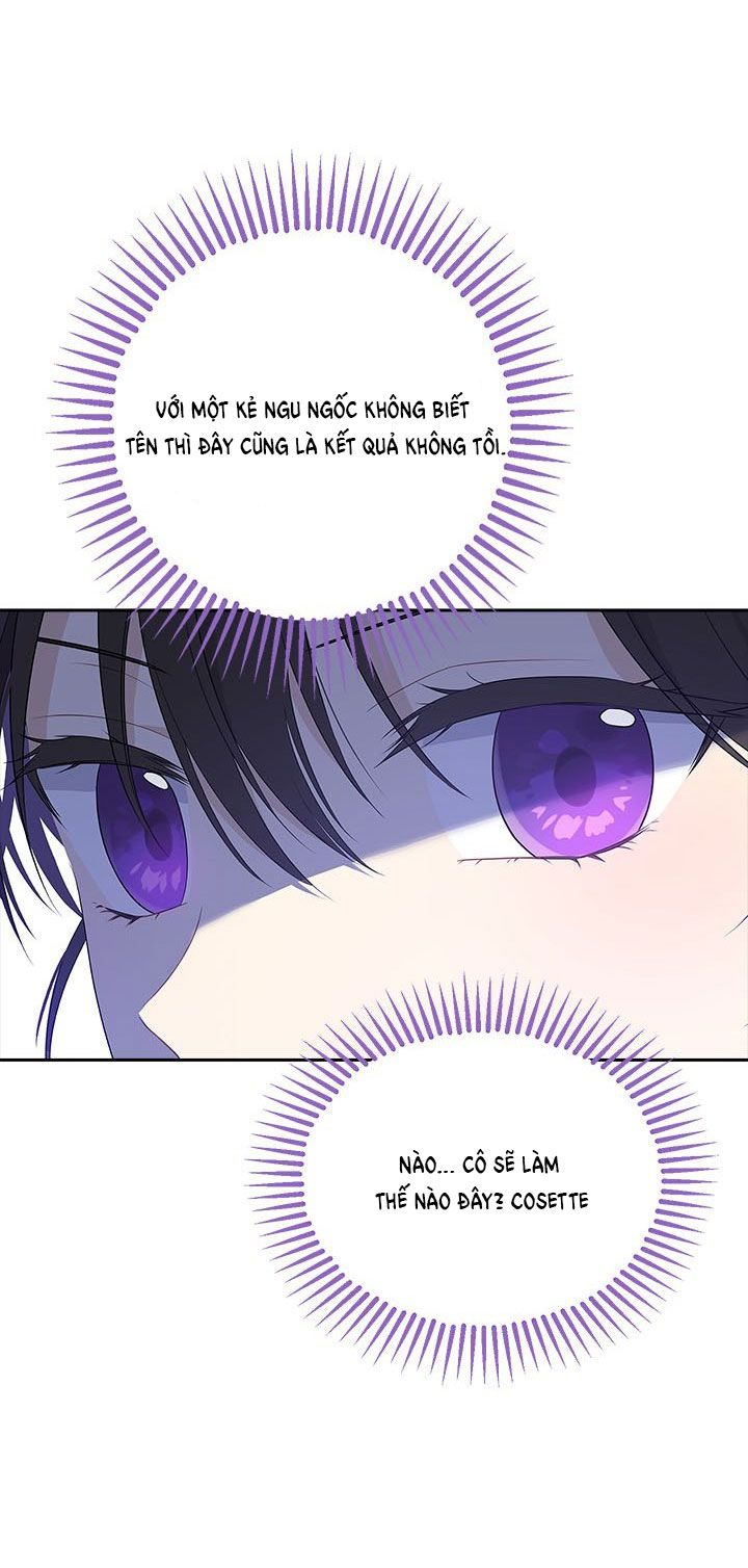 Thật Ra Ta Mới Là Hàng Thật: Chapter 85